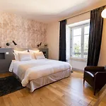 Bed & Breakfast Clos Des Moulins Poitiers