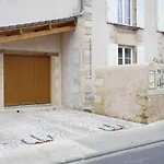 Clos Des Moulins 3*