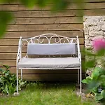 Bed & Breakfast Clos Des Moulins Poitiers