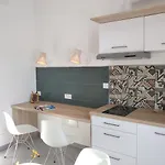 Clos Des Moulins Bed & Breakfast 3*
