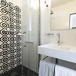 Panzió Clos Des Moulins 3*