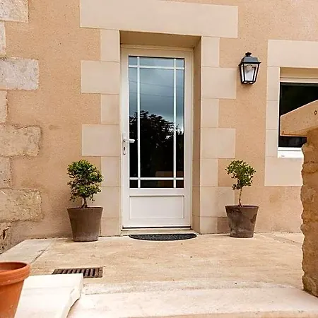 Bed and Breakfast Clos Des Moulins