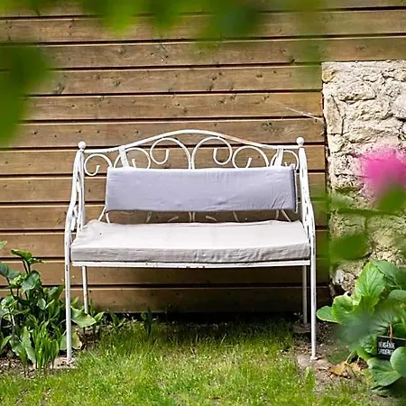 Clos Des Moulins 3*